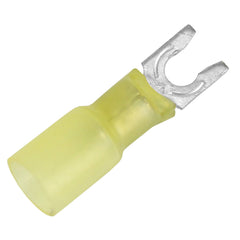 OpenFisherman.com