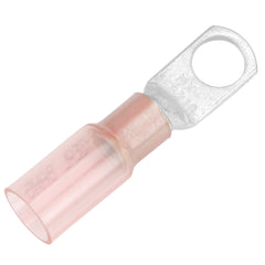 OpenFisherman.com