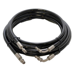 OpenFisherman.com