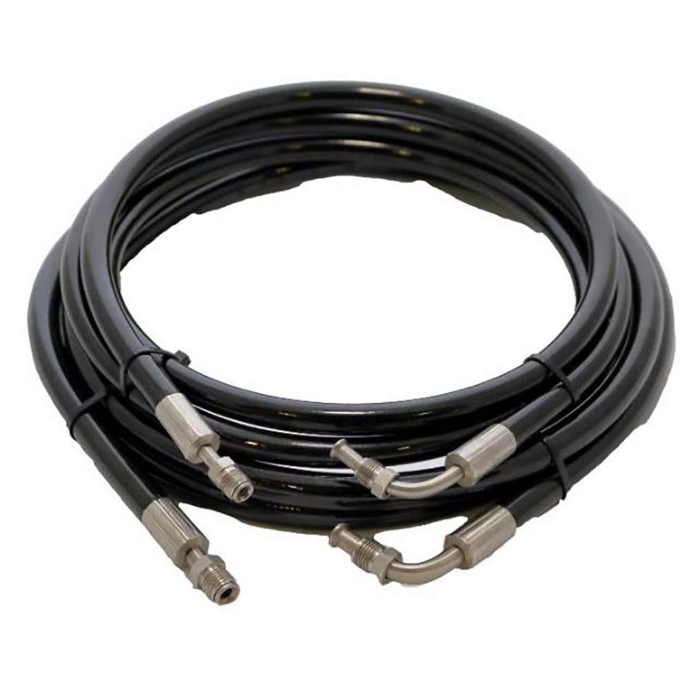 OpenFisherman.com