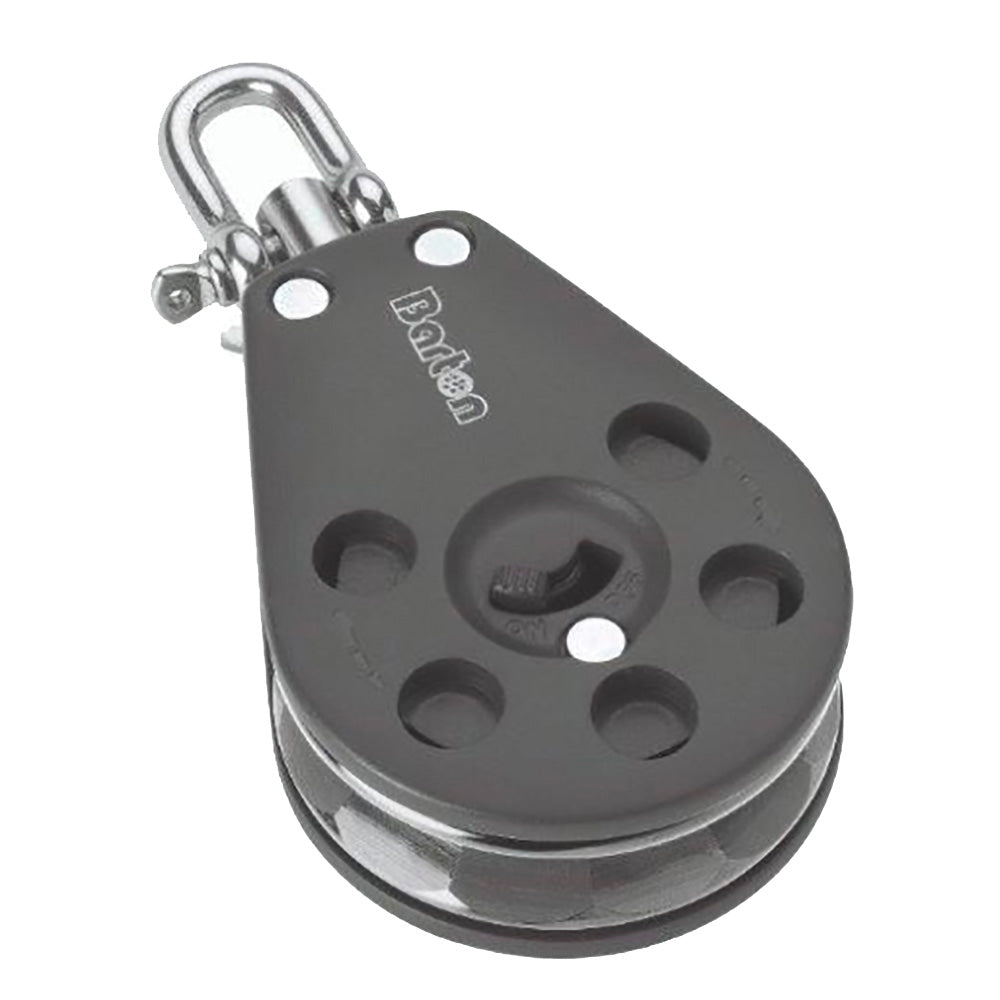 OpenFisherman.com