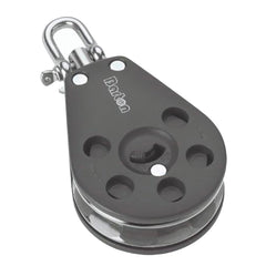 OpenFisherman.com