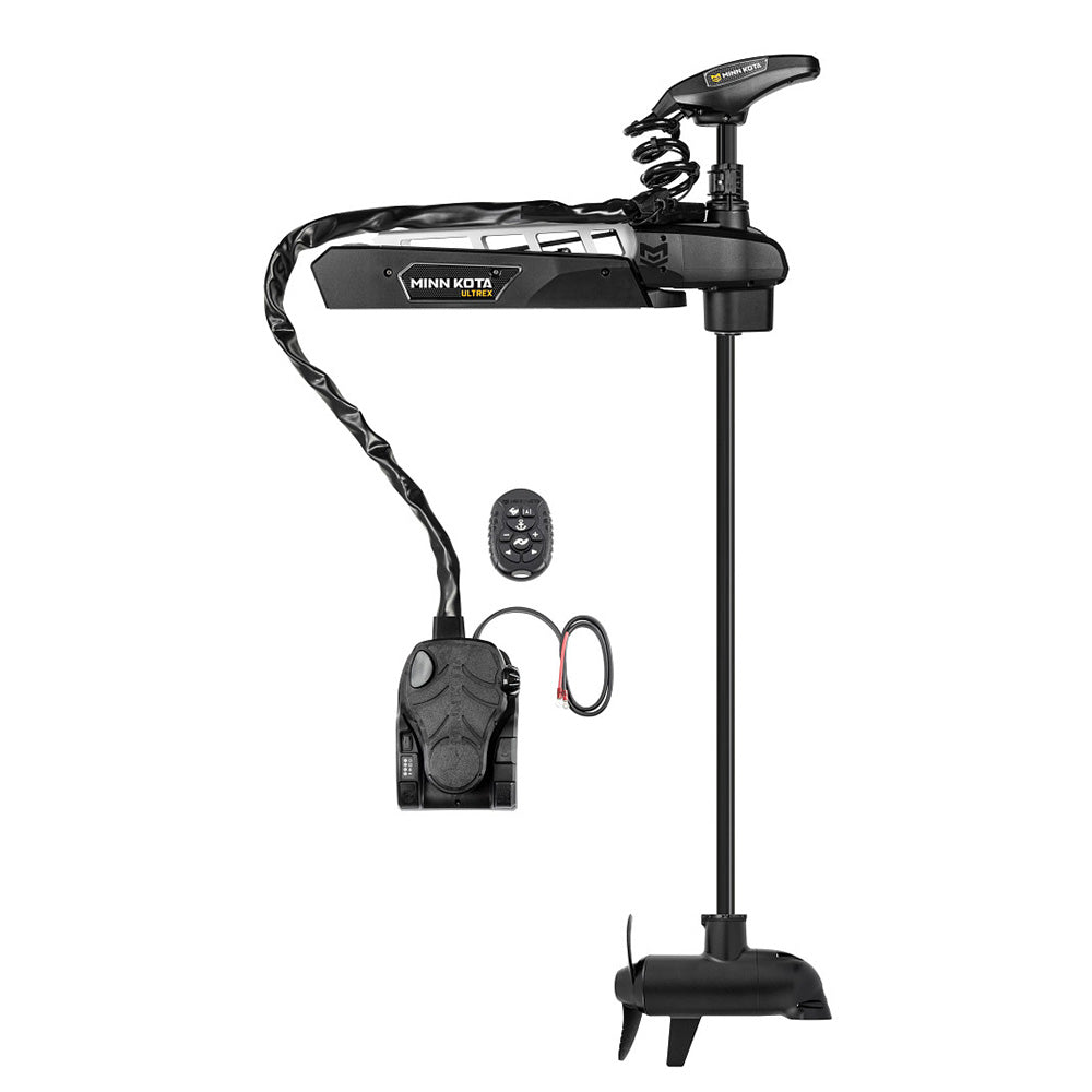 OpenFisherman.com