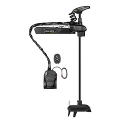 OpenFisherman.com