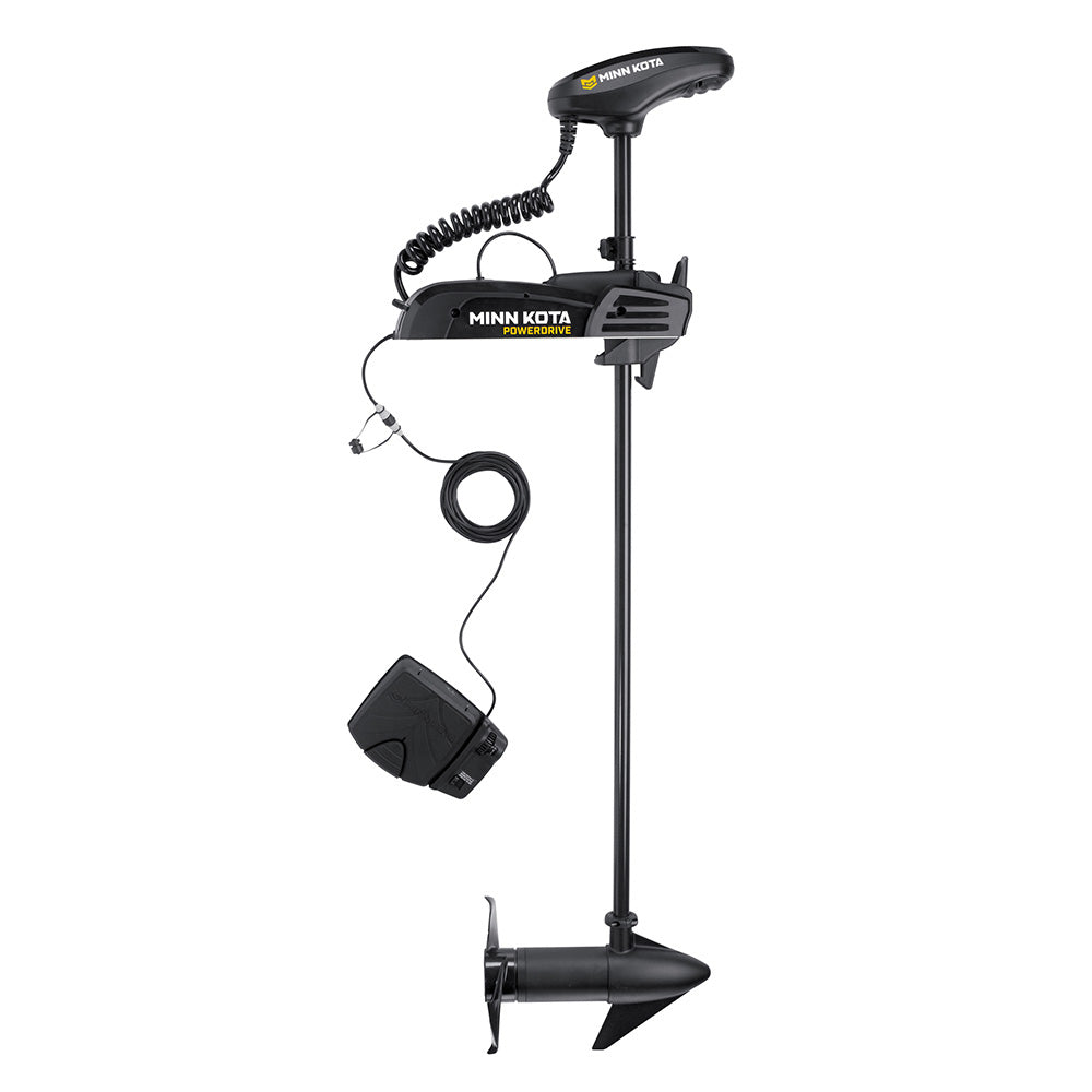 OpenFisherman.com