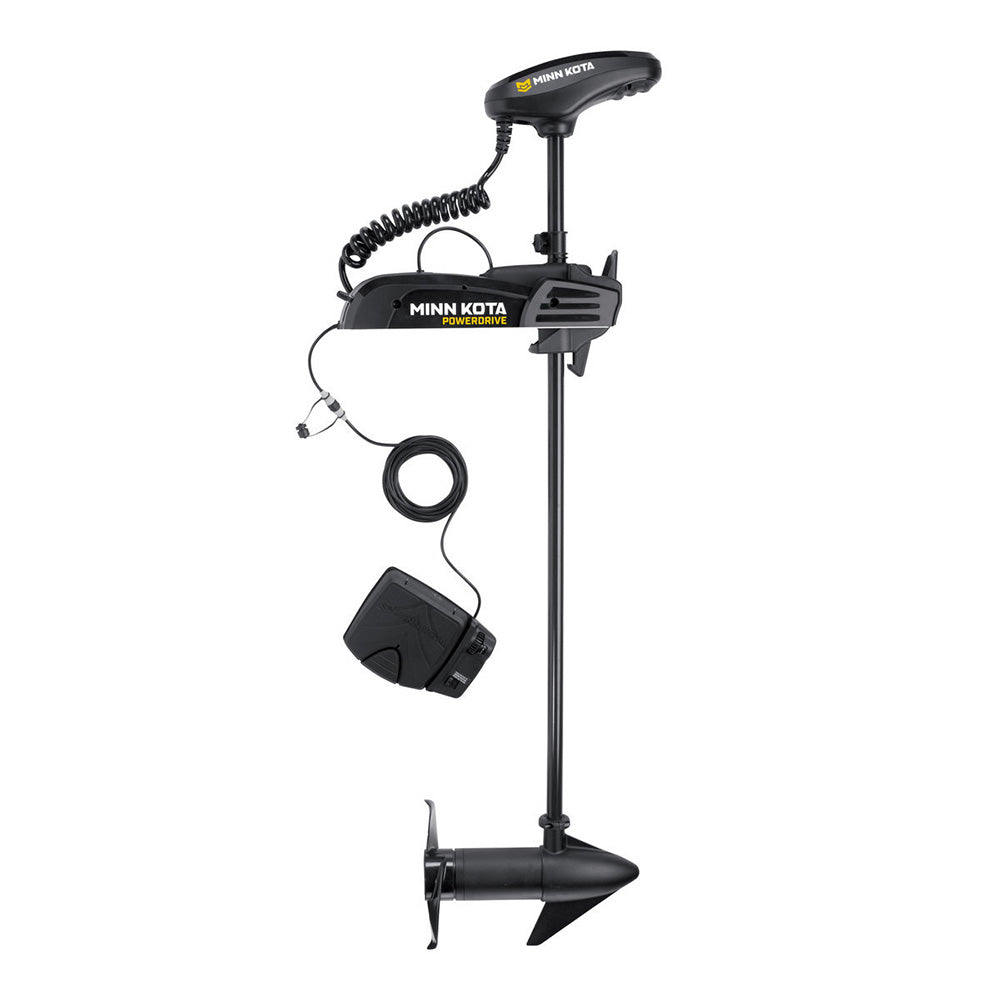 OpenFisherman.com