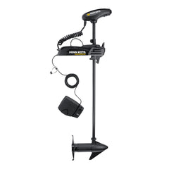 OpenFisherman.com