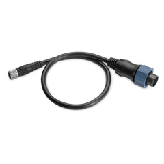 OpenFisherman.com