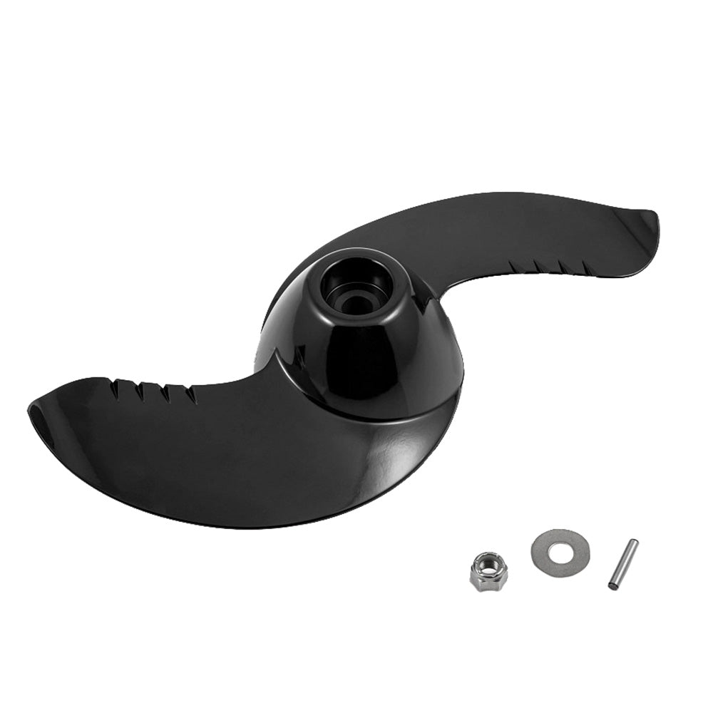 OpenFisherman.com
