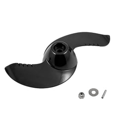 OpenFisherman.com