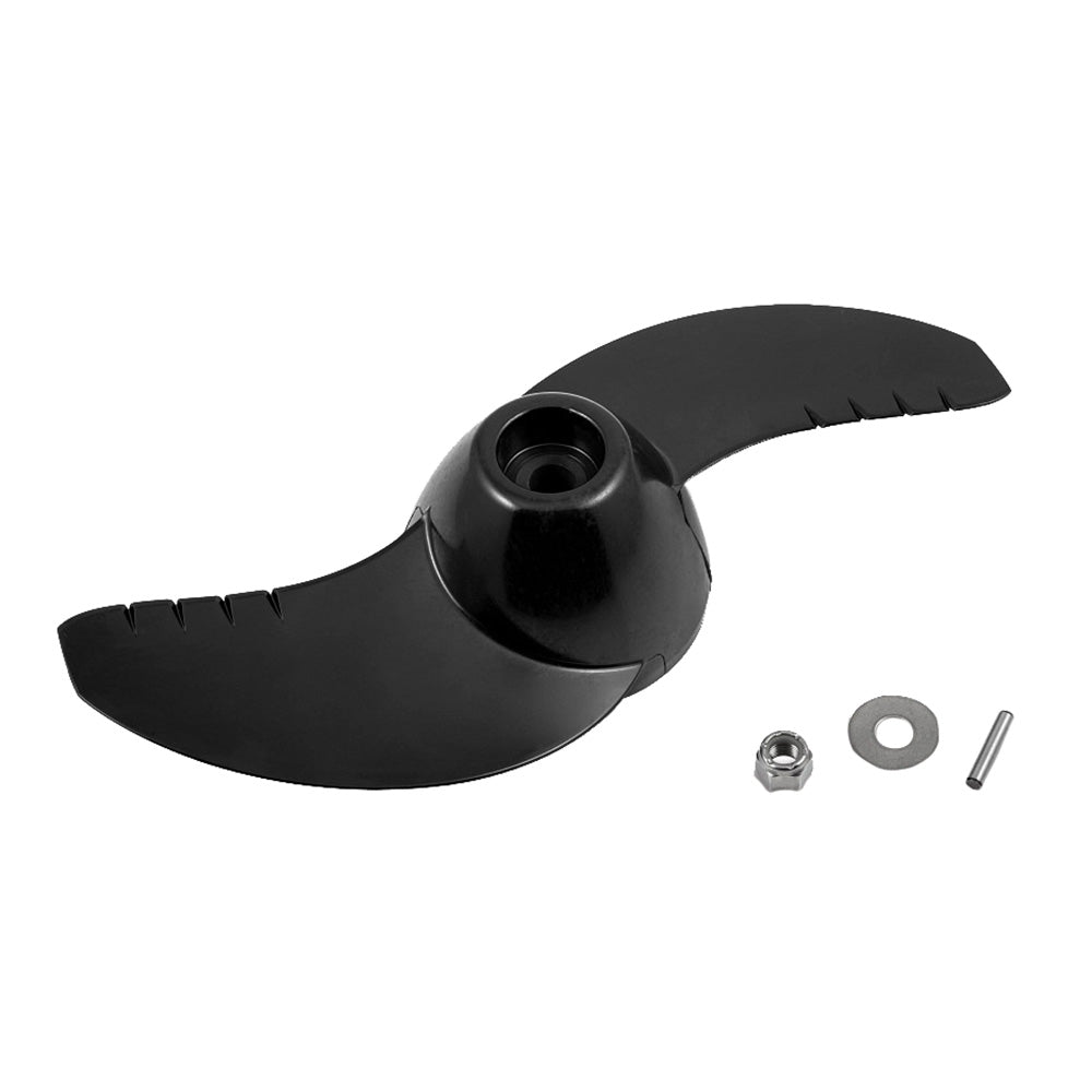 OpenFisherman.com
