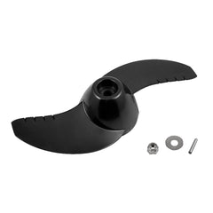 OpenFisherman.com