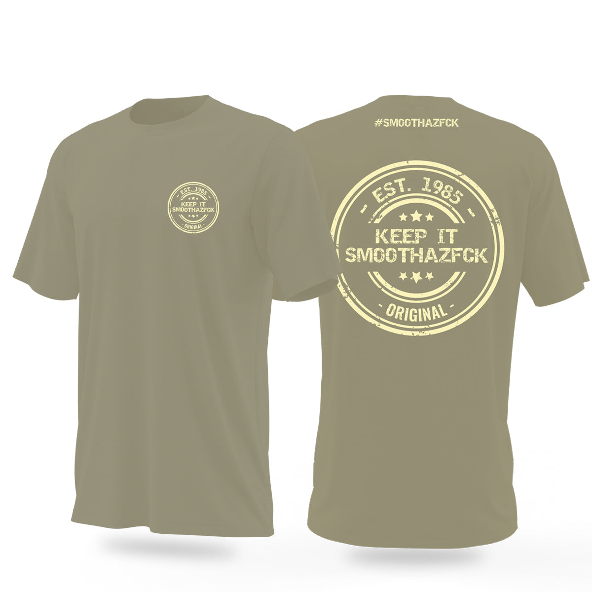 OpenFisherman.com