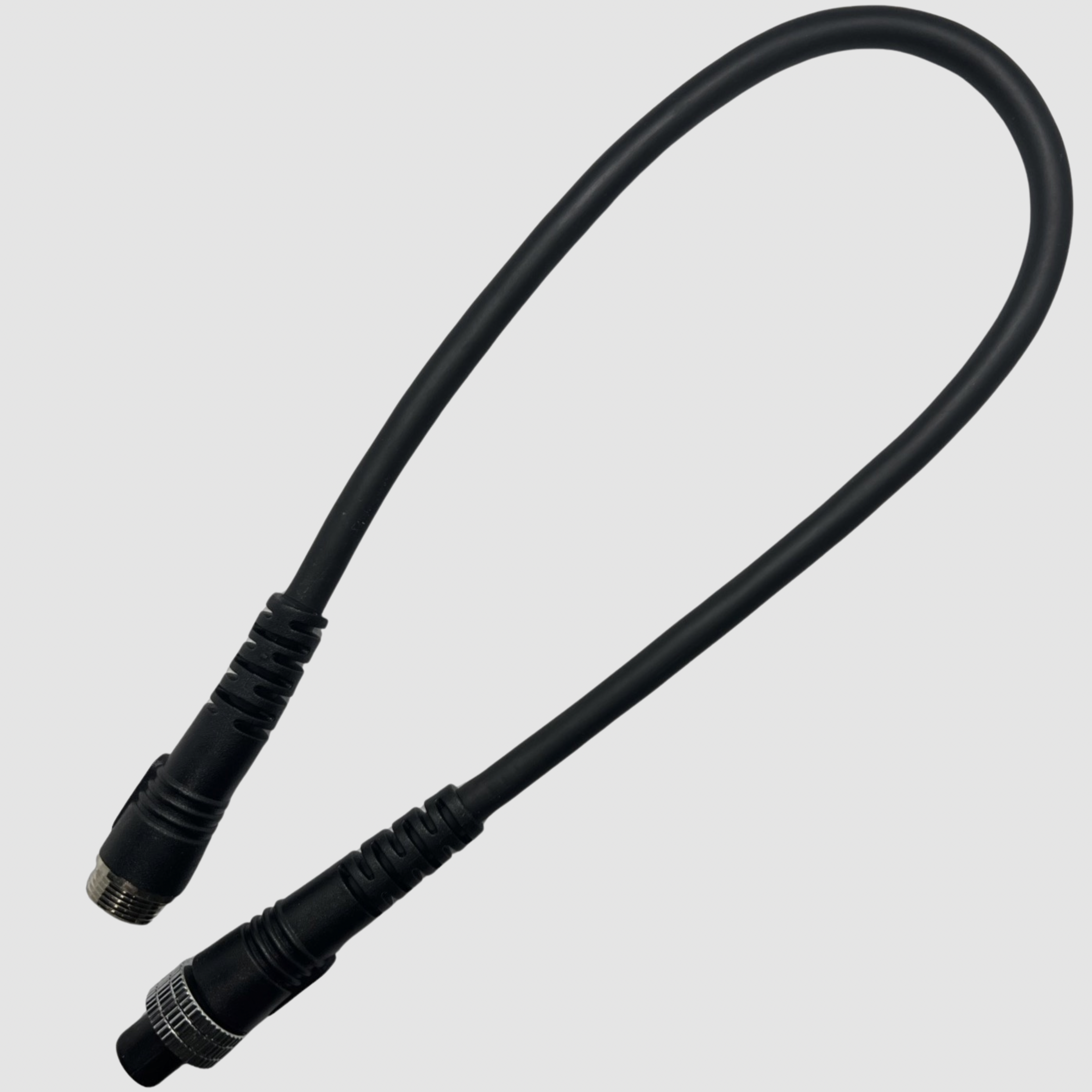 OpenFisherman.com