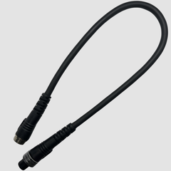OpenFisherman.com