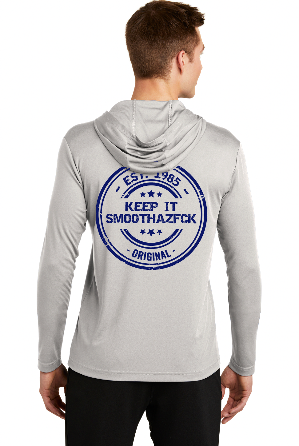 OpenFisherman.com