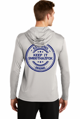 OpenFisherman.com
