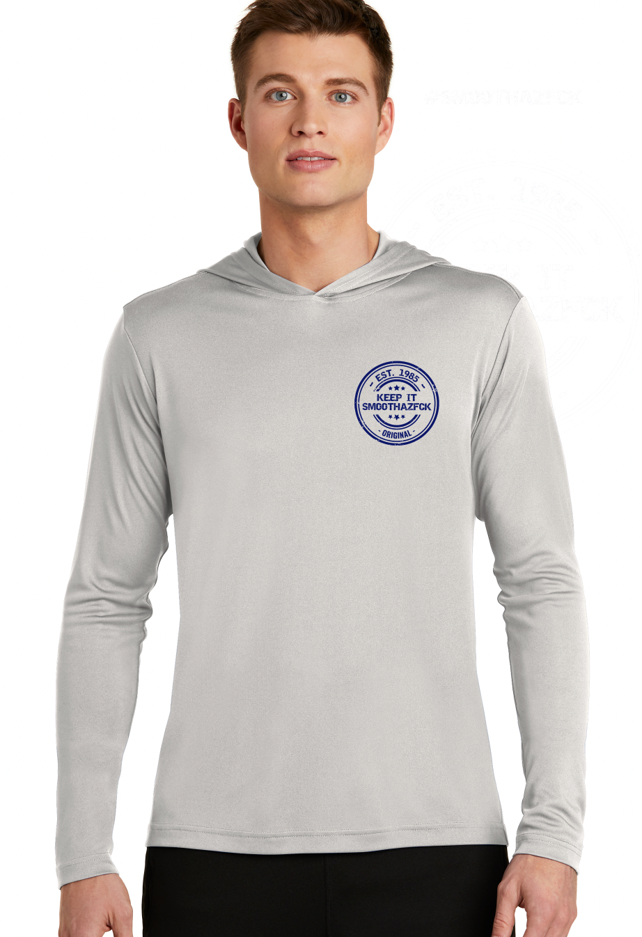 OpenFisherman.com