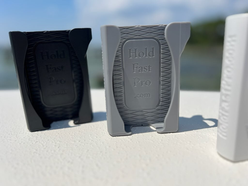 OpenFisherman.com