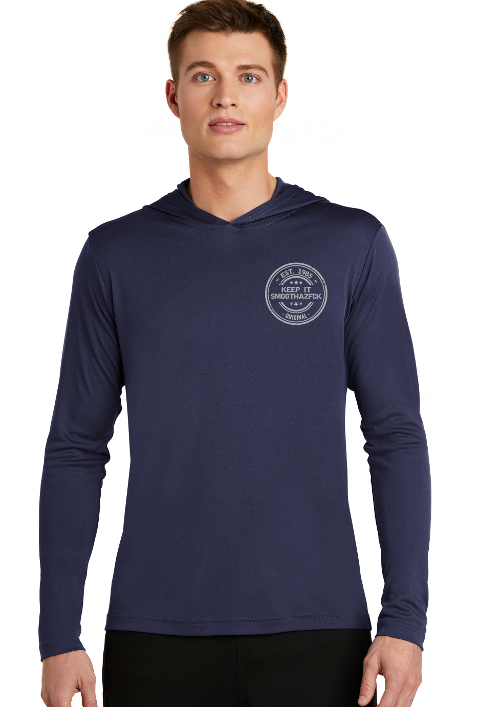 OpenFisherman.com