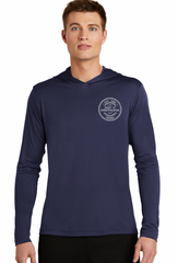 OpenFisherman.com