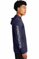 OpenFisherman.com
