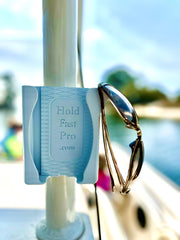 OpenFisherman.com