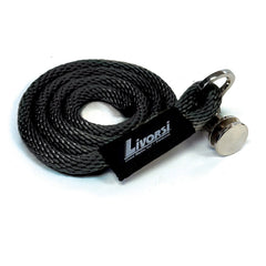 OpenFisherman.com