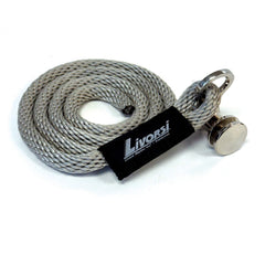 OpenFisherman.com