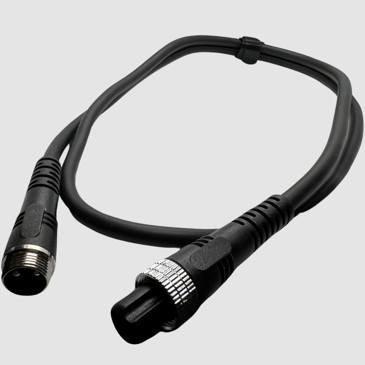 OpenFisherman.com