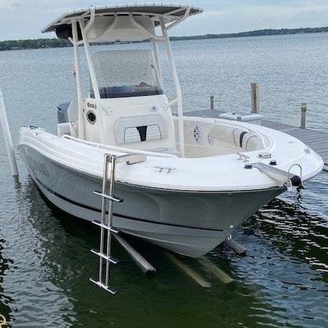OpenFisherman.com
