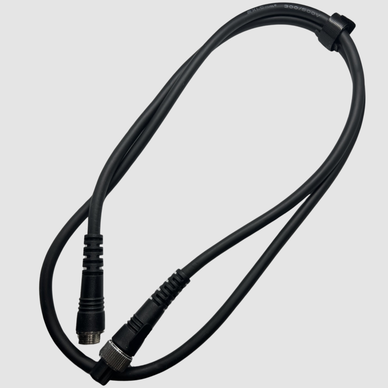 OpenFisherman.com