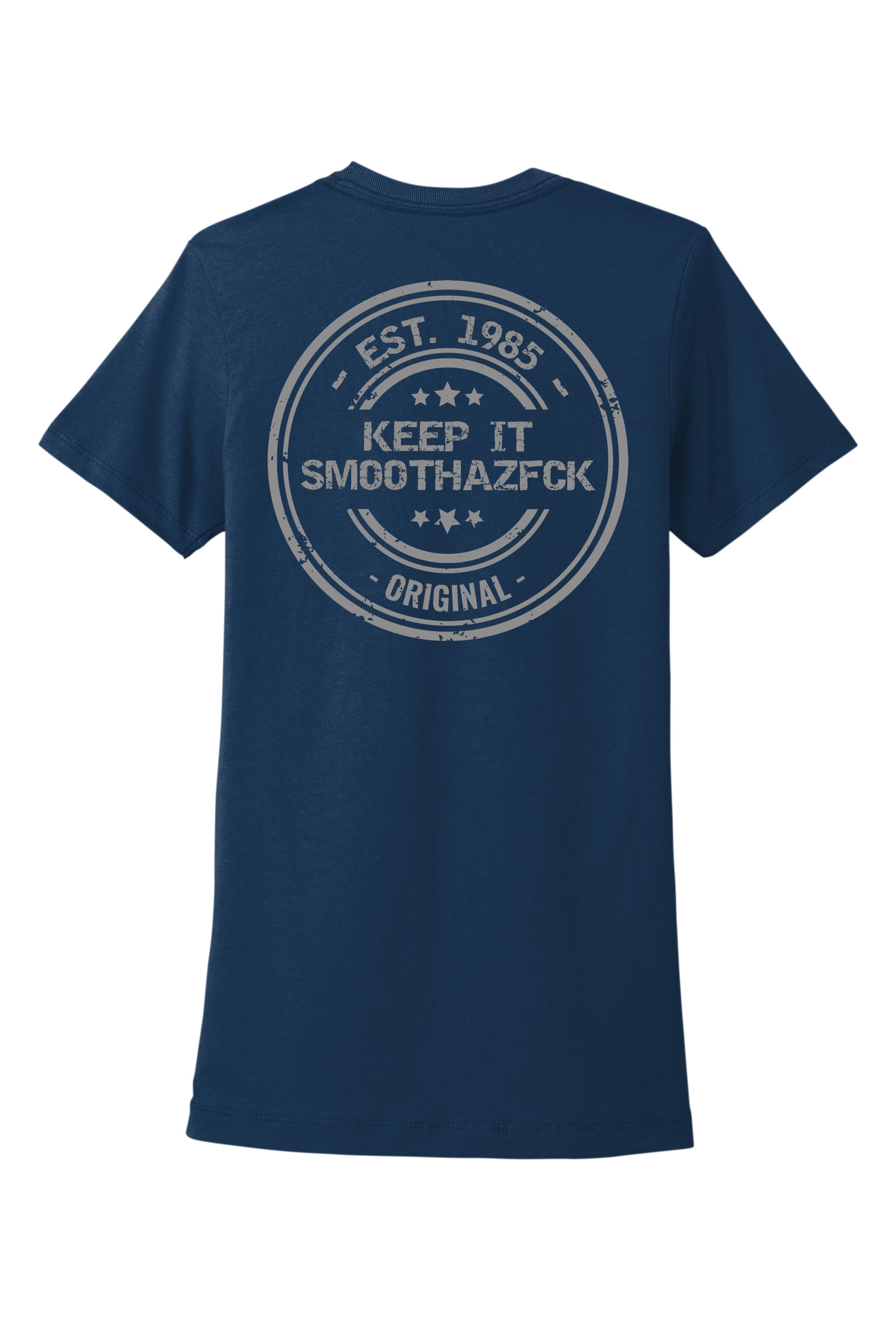 OpenFisherman.com