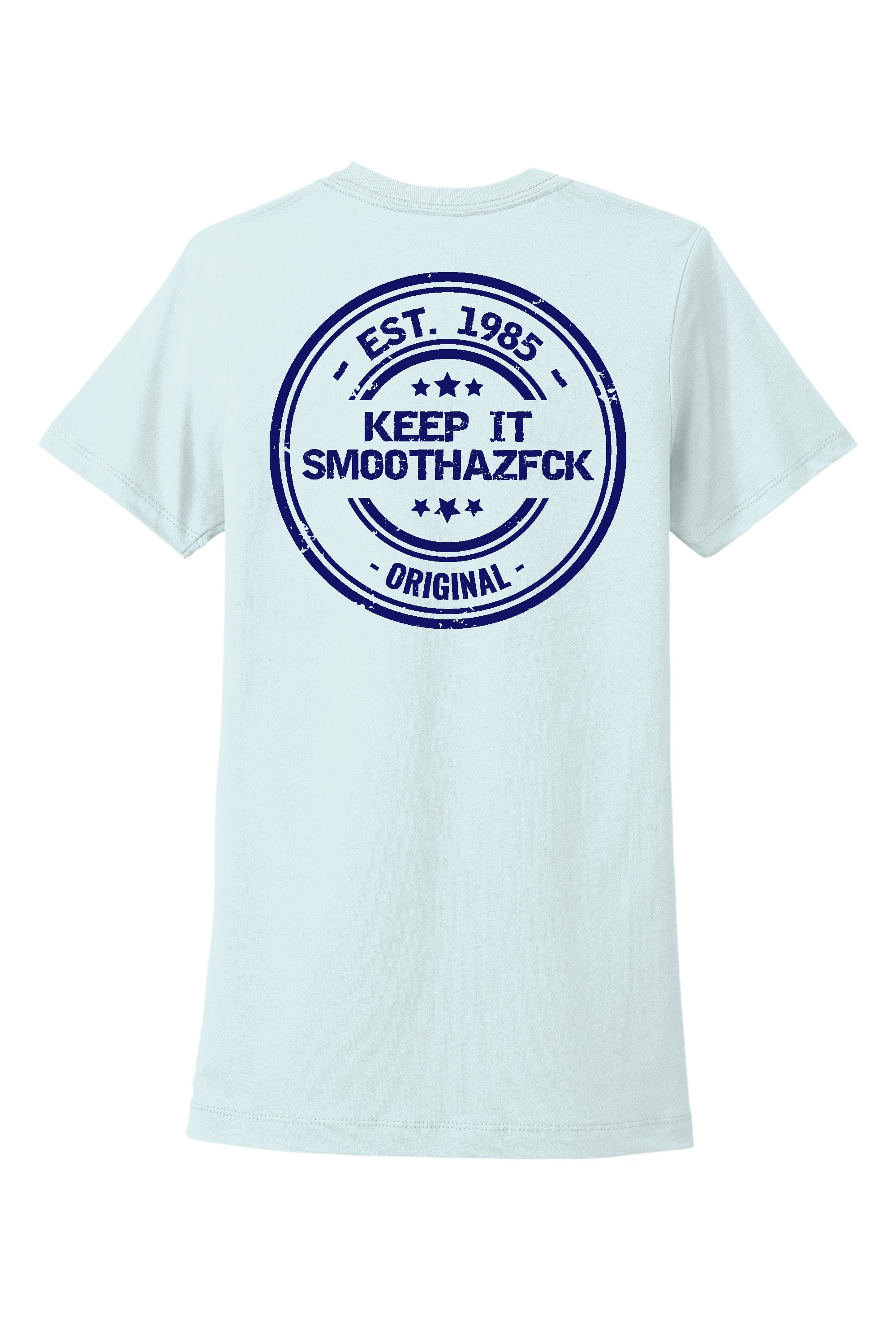 OpenFisherman.com