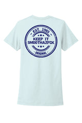 OpenFisherman.com