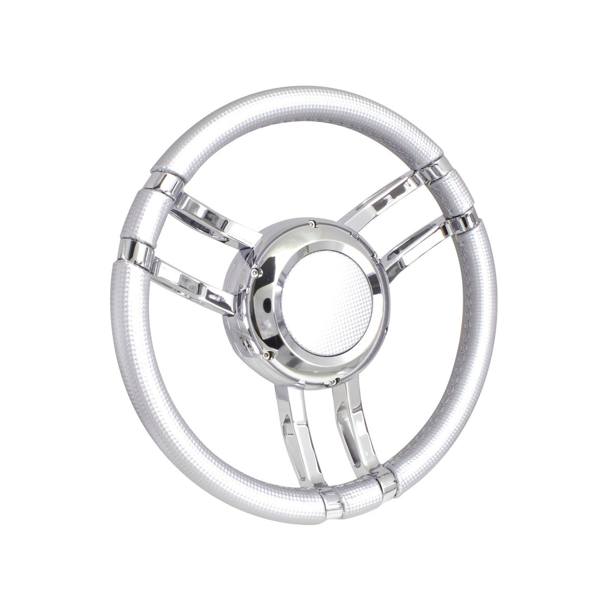 OpenFisherman.com