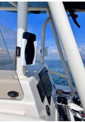 OpenFisherman.com