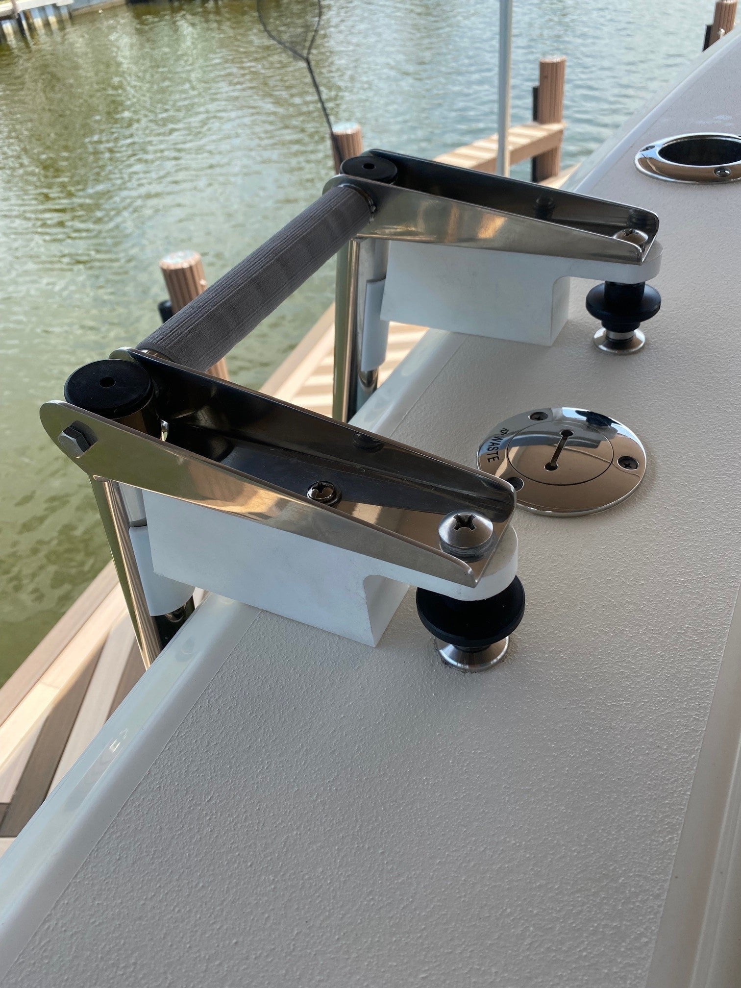 OpenFisherman.com