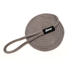 OpenFisherman.com