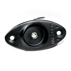 OpenFisherman.com