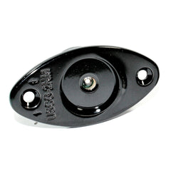 OpenFisherman.com