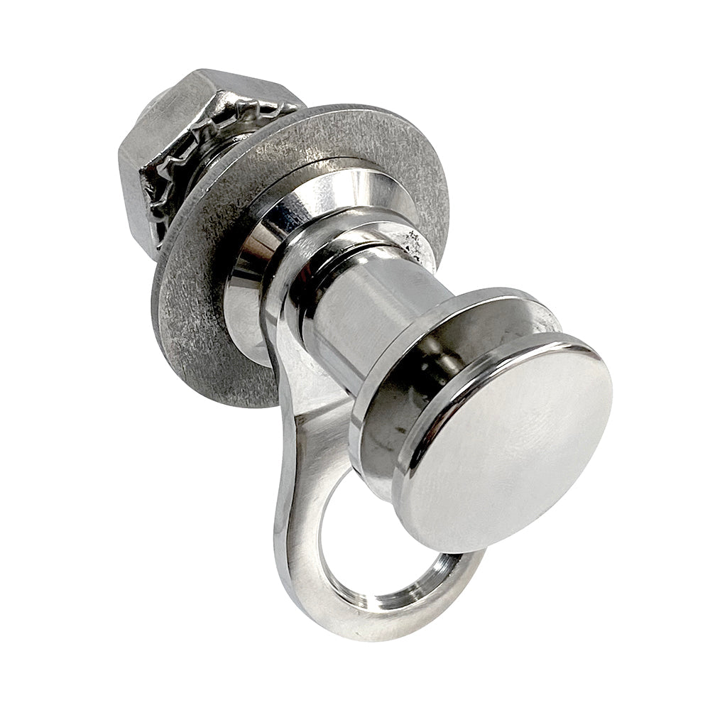 OpenFisherman.com