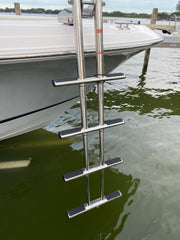 OpenFisherman.com