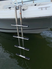 OpenFisherman.com