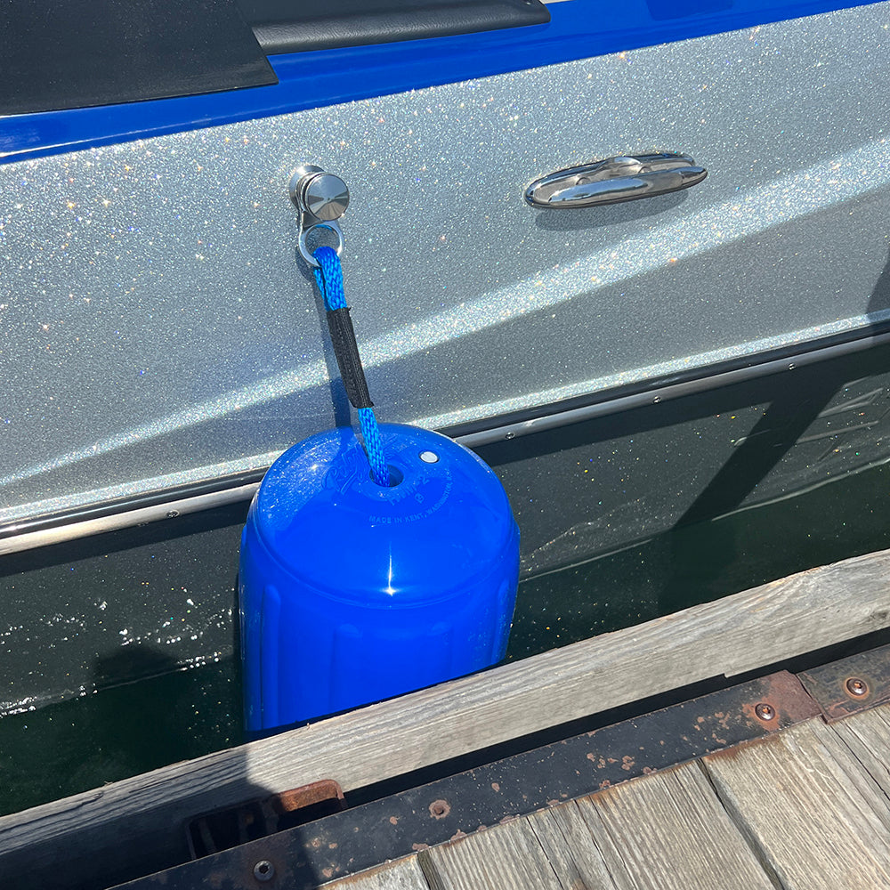 OpenFisherman.com