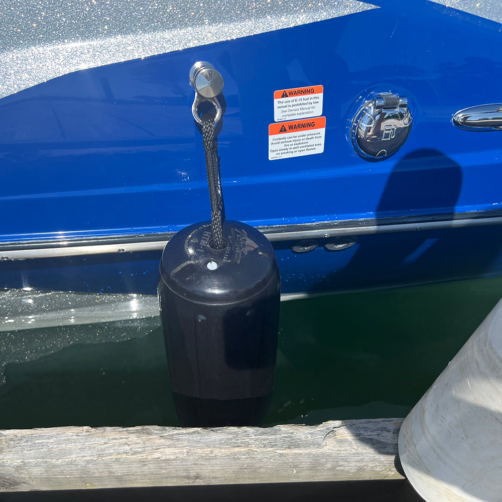 OpenFisherman.com
