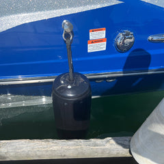 OpenFisherman.com