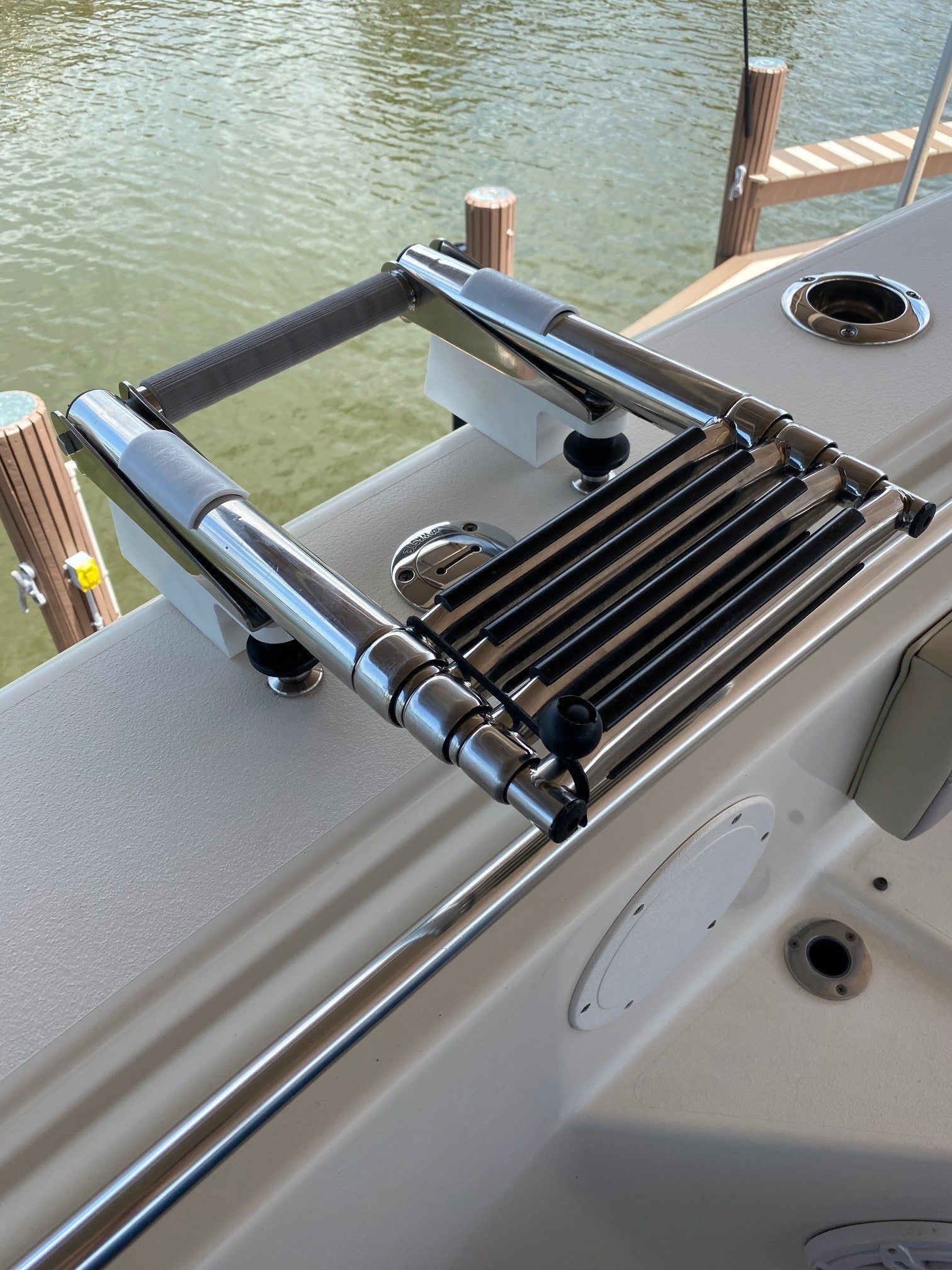 OpenFisherman.com