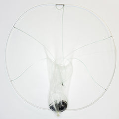 OpenFisherman.com