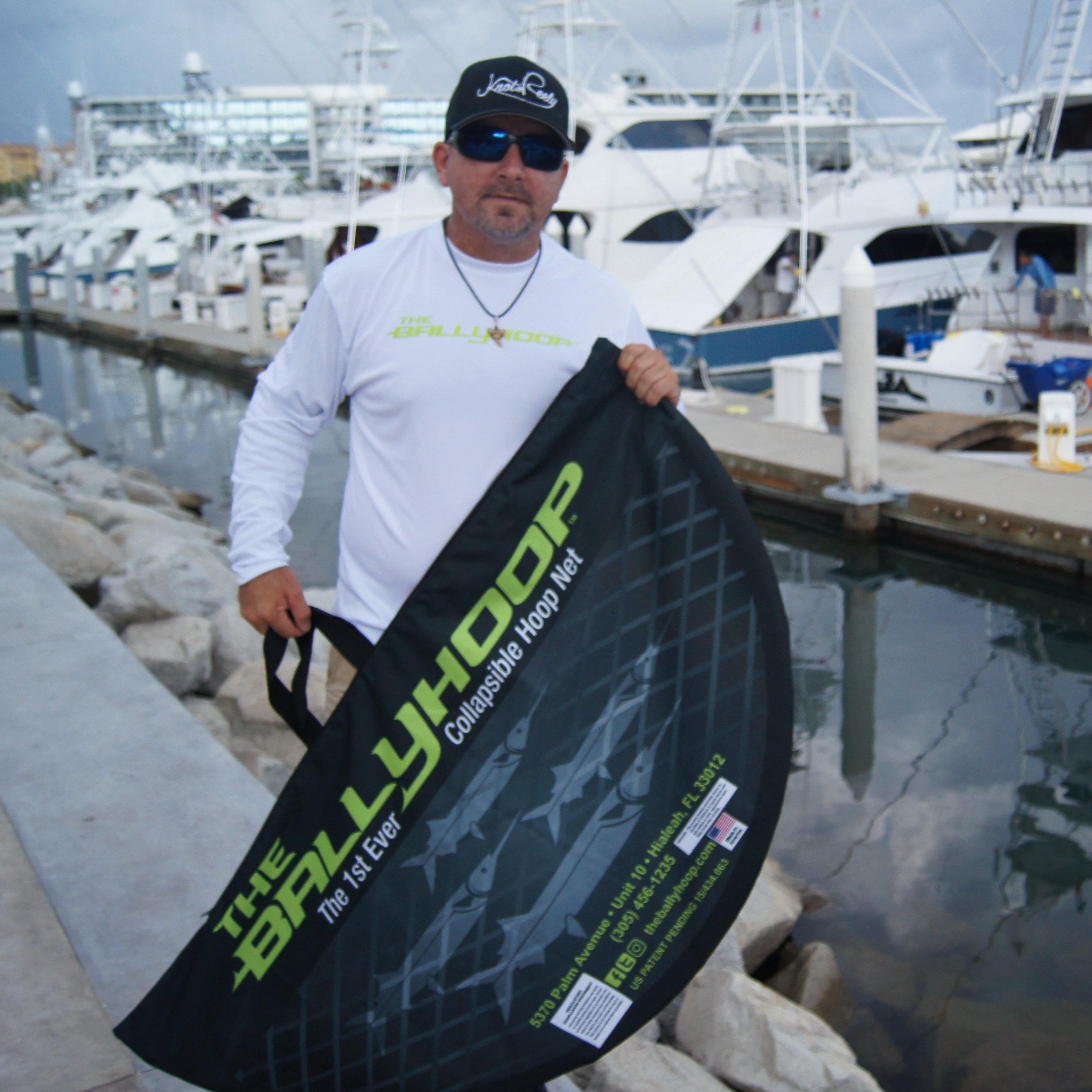 OpenFisherman.com